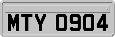 MTY0904