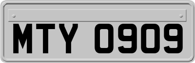 MTY0909