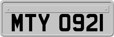 MTY0921