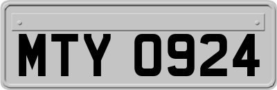 MTY0924