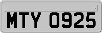 MTY0925