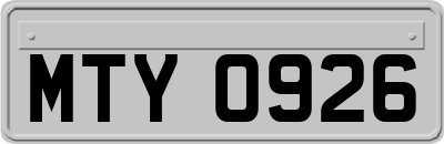 MTY0926