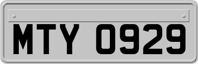 MTY0929