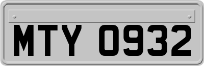 MTY0932