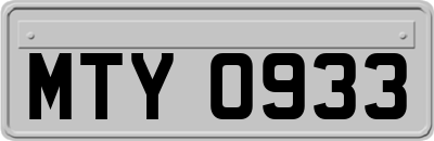 MTY0933