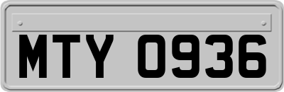 MTY0936