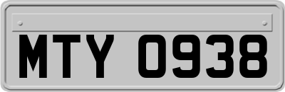 MTY0938