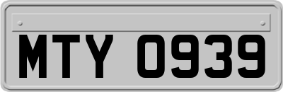 MTY0939