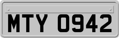 MTY0942