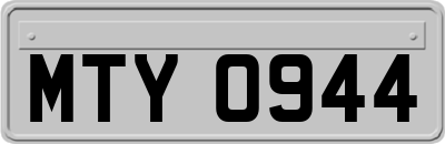 MTY0944