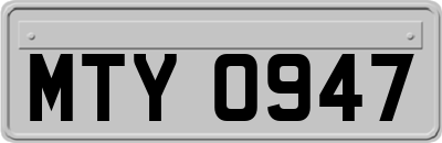 MTY0947