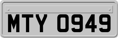 MTY0949