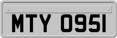 MTY0951