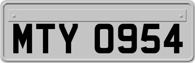 MTY0954