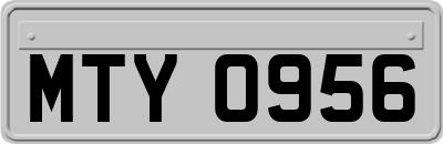 MTY0956