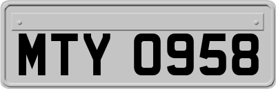 MTY0958