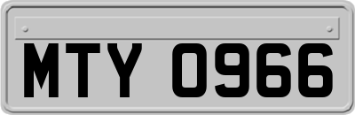 MTY0966