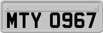 MTY0967