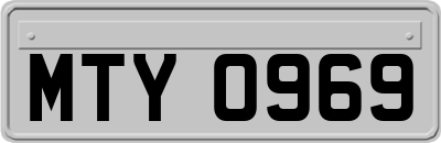 MTY0969