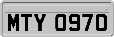 MTY0970