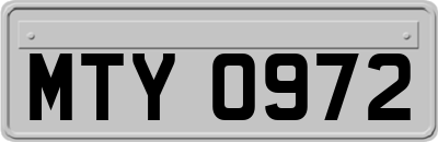 MTY0972