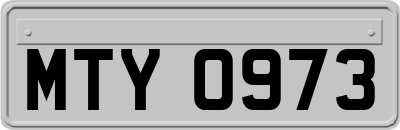 MTY0973