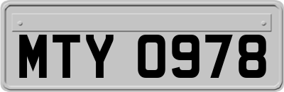 MTY0978
