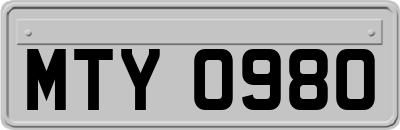 MTY0980