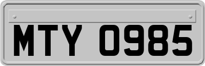 MTY0985