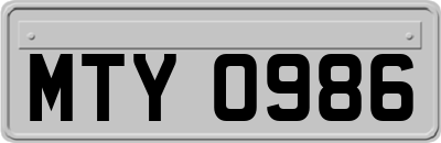 MTY0986