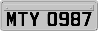 MTY0987