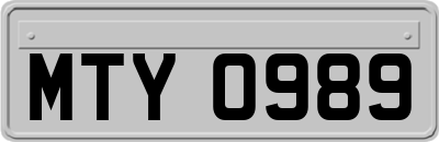 MTY0989