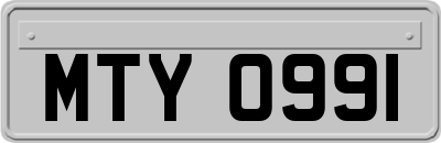 MTY0991