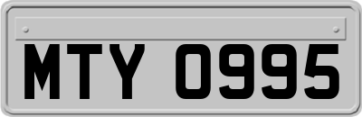 MTY0995