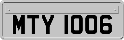 MTY1006