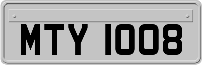 MTY1008