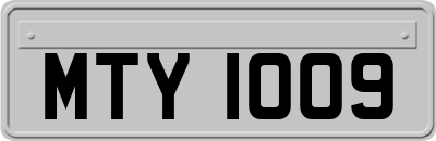 MTY1009
