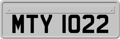 MTY1022