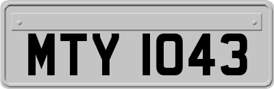 MTY1043
