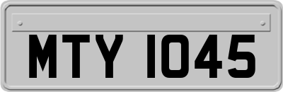 MTY1045