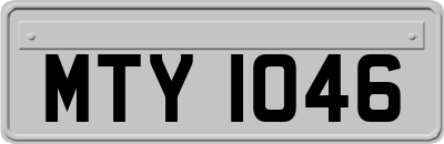 MTY1046