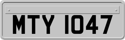 MTY1047