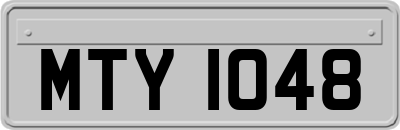 MTY1048