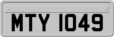 MTY1049