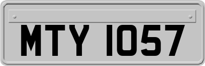 MTY1057