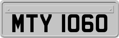 MTY1060