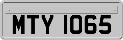 MTY1065