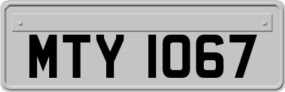 MTY1067