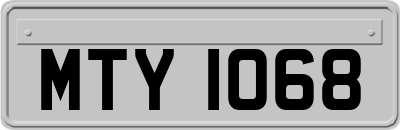 MTY1068
