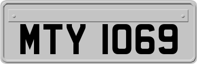 MTY1069